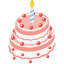 Favicon